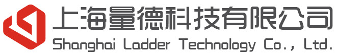 必威betway西汉姆联网站